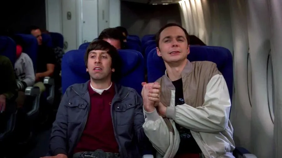 Заручиться підтримкою друга Заручиться підтримкою друга