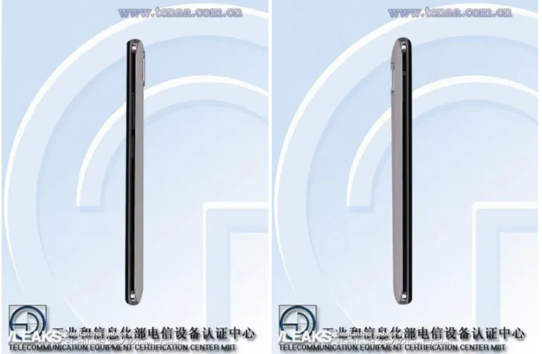 Meizu Note 9 Meizu Note 9