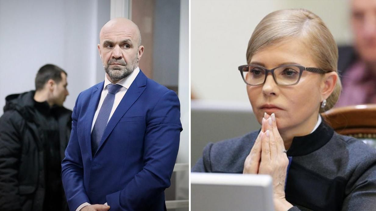 Новини України сьогодні 15 лютого 2019 - новини України і світу Новини України сьогодні 15 лютого 2019 - новини України і світу