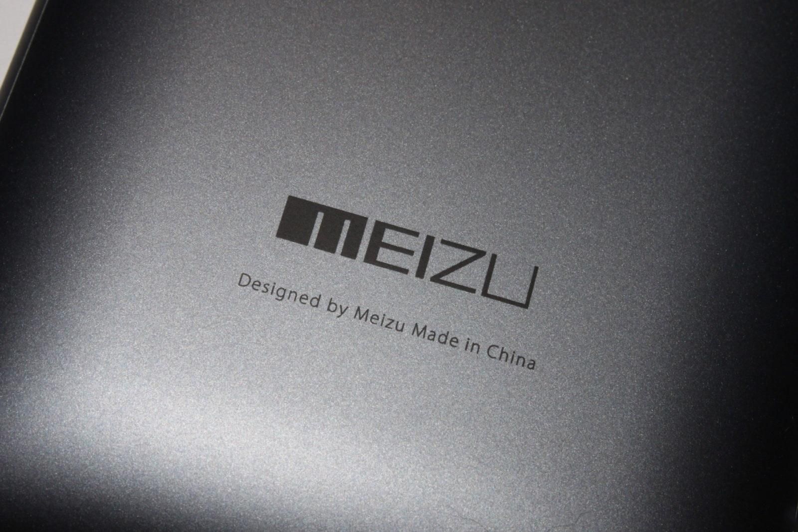 Смартфон Meizu Note 9 засветился на фото - Техно