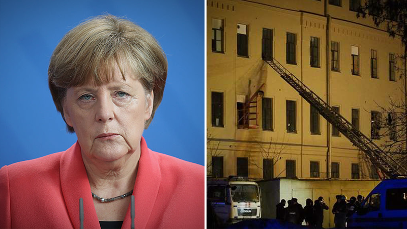 Новини України сьогодні 16 лютого 2019 - новини України і світу Новини України сьогодні 16 лютого 2019 - новини України і світу