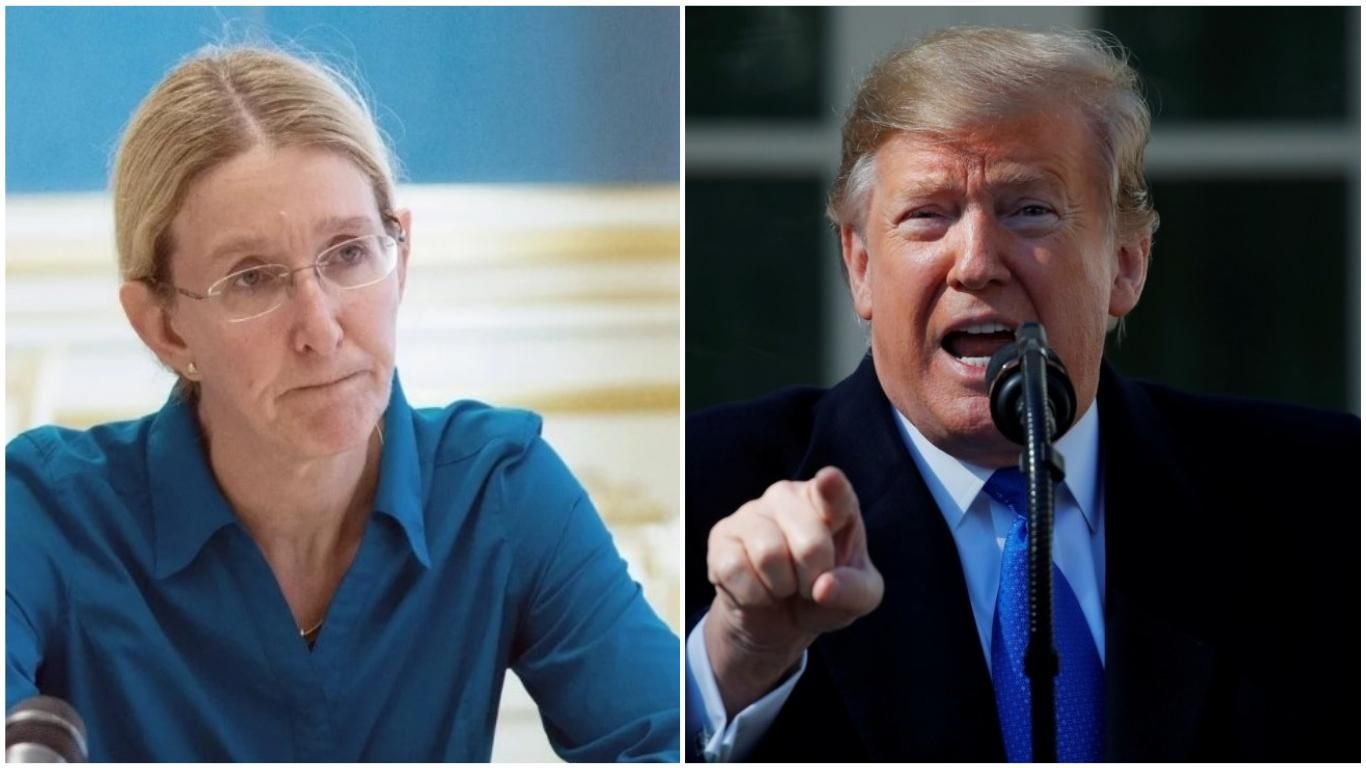 Новости Украины 17 февраля 2019 - новости Украины и мира Новости Украины 17 февраля 2019 - новости Украины и мира