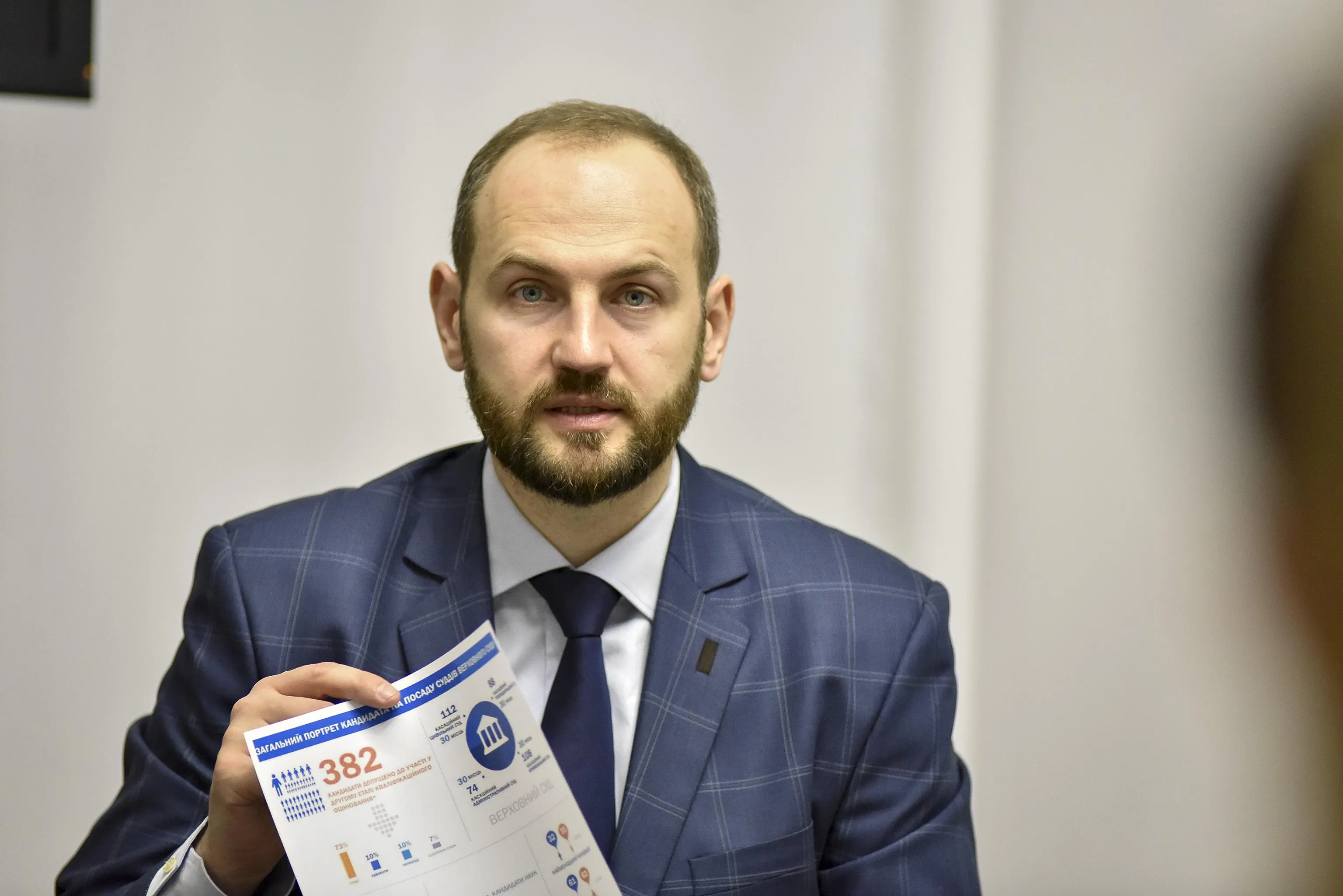 Тарас Лукаш Тарас Лукаш