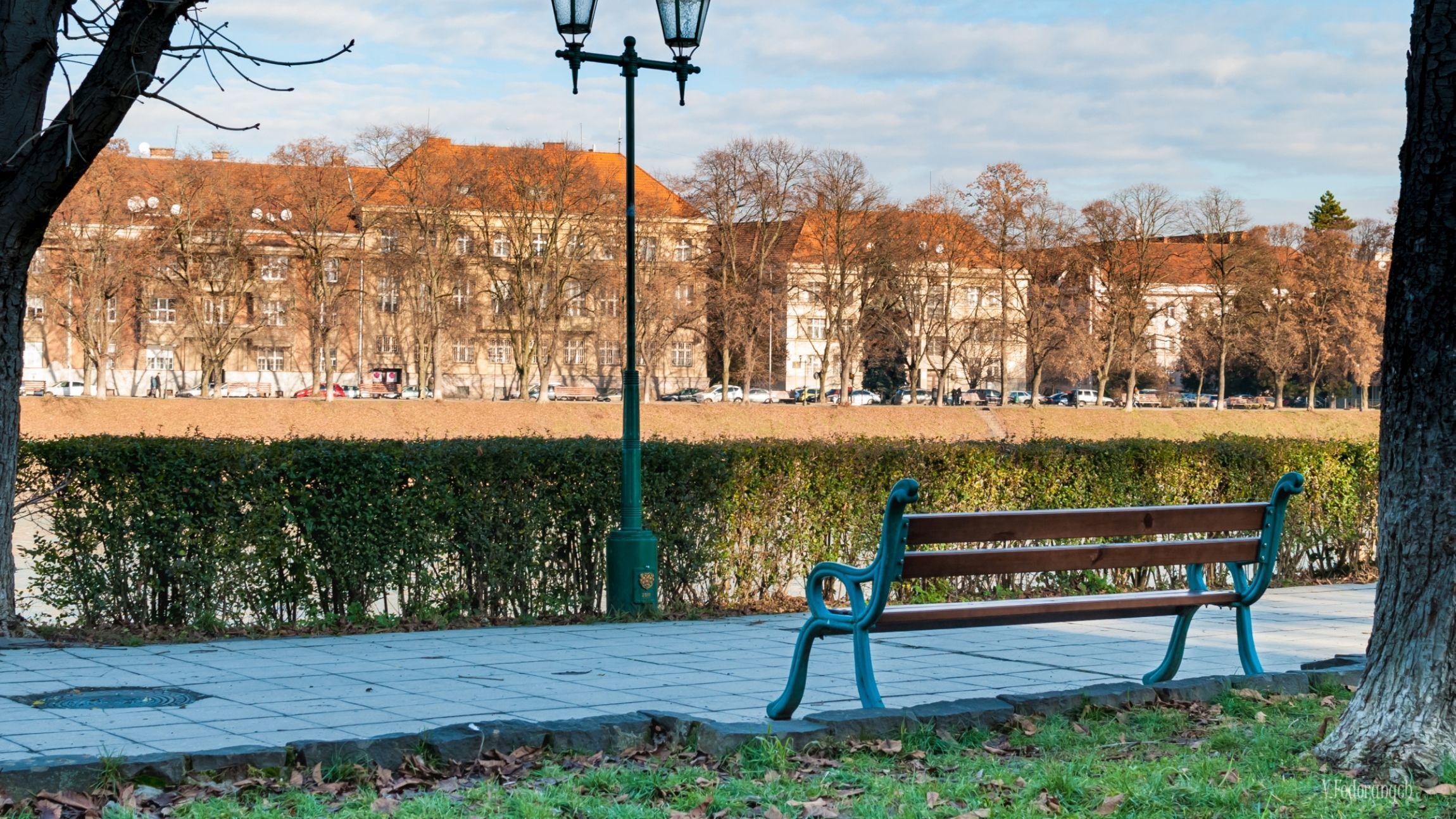 Погода 16 февраля 2019 Украина - прогноз погоды от синоптика Погода 16 февраля 2019 Украина - прогноз погоды от синоптика