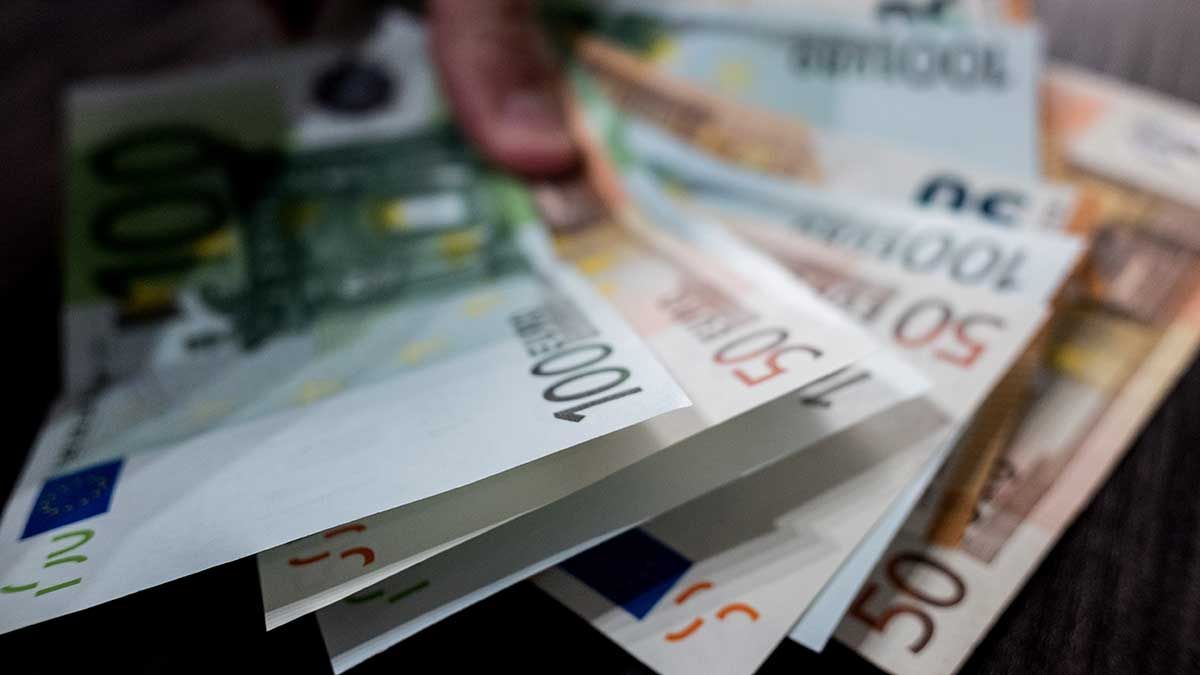 Готівковий курс валют на 13.02.2019: курс долару та євро