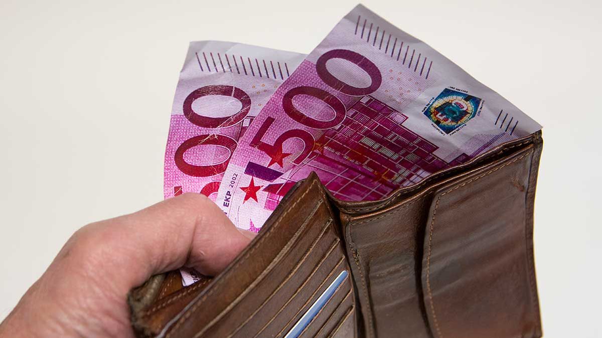 Готівковий курс валют на сьогодні 14.02.2019: курс долару та євро Готівковий курс валют на сьогодні 14.02.2019: курс долару та євро