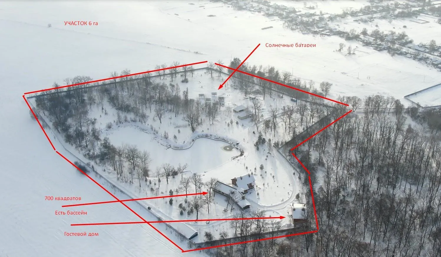 Тодуров Тодуров