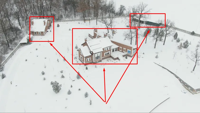 Тодуров Тодуров