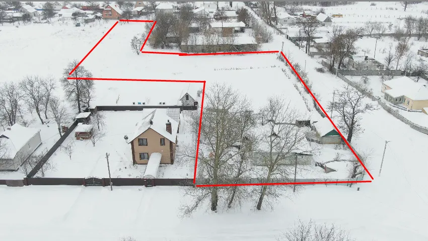 Тодуров Тодуров