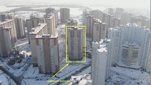 Тодуров Тодуров