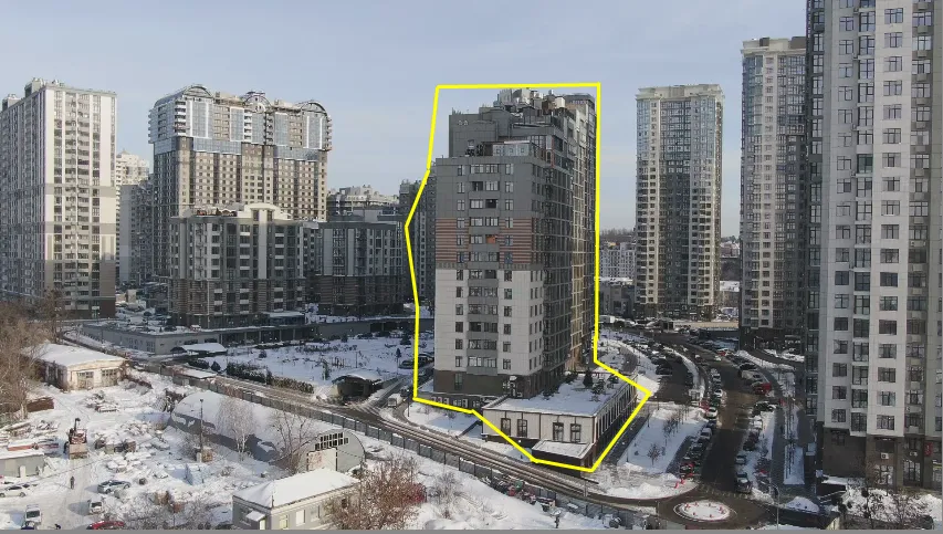 Тодуров Тодуров