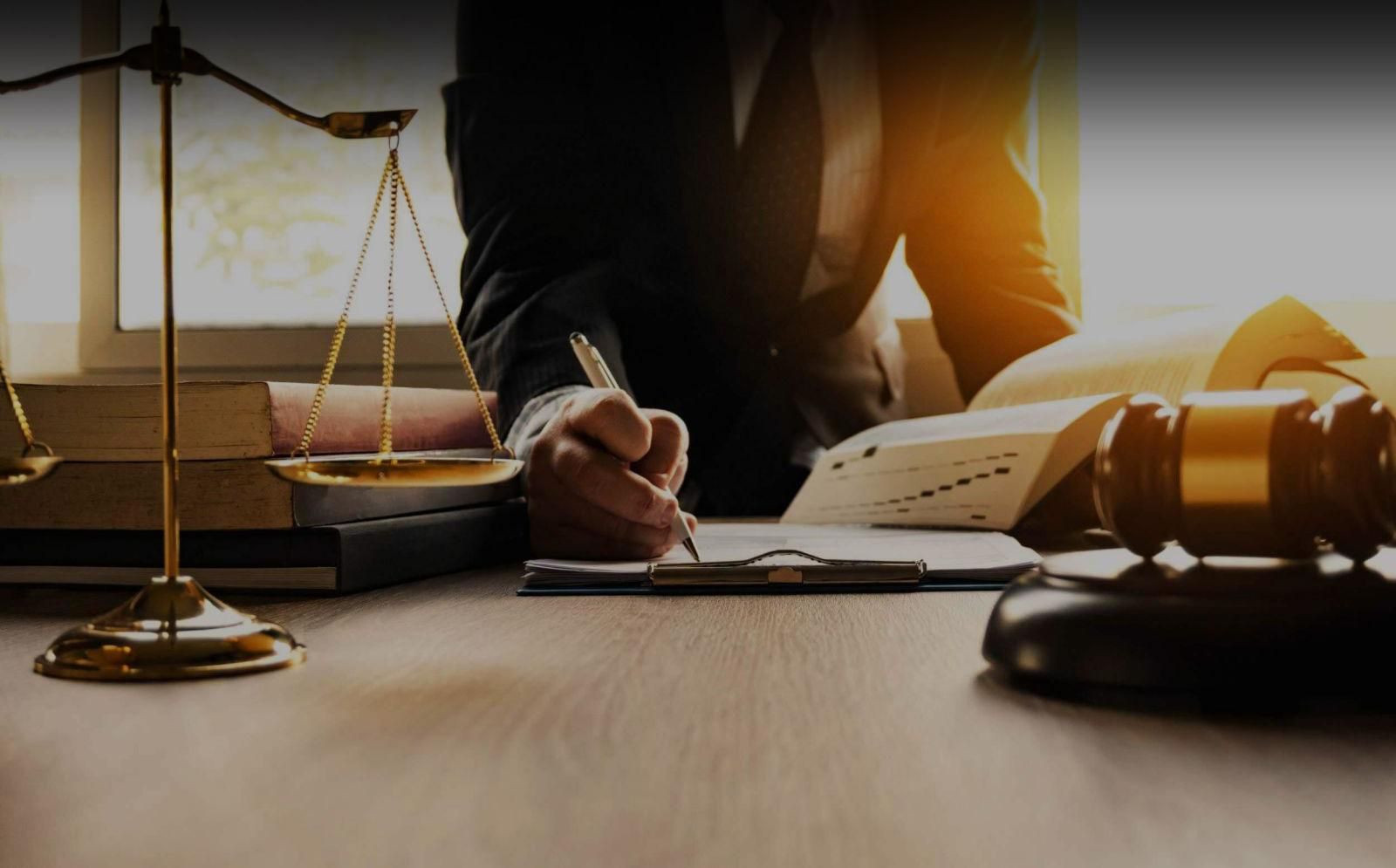 Не конкурс, а його імітація: про результати перших співбесід до Верховного Суду - 11 февраля 2019 - Телеканал новостей 24 Не конкурс, а його імітація: про результати перших співбесід до Верховного Суду - 11 февраля 2019 - Телеканал новостей 24