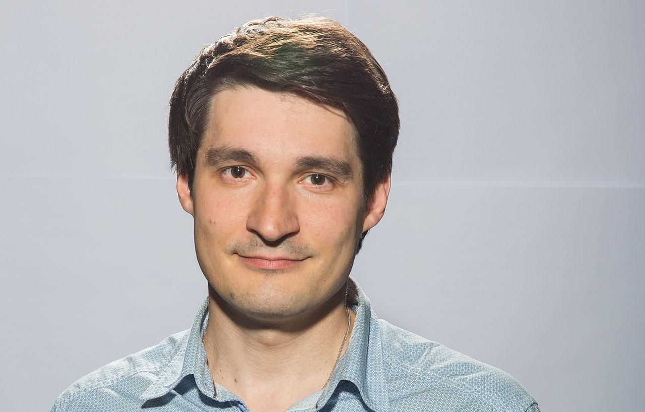 Таран: Большинство кандидатов в президенты хотят лишь засветиться и выгодно себя перепродать Таран: Большинство кандидатов в президенты хотят лишь засветиться и выгодно себя перепродать