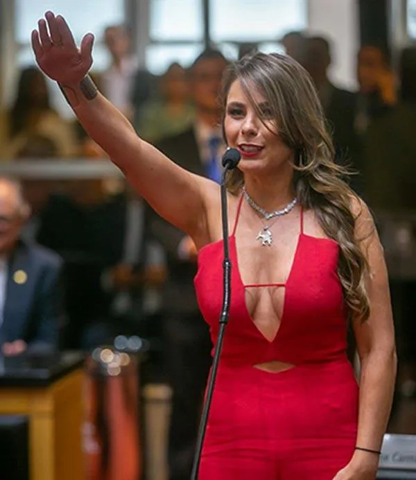 Силва Силва