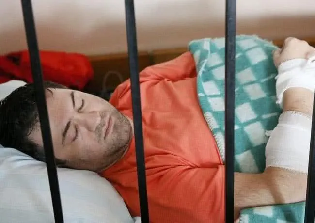 Роман Насіров Роман Насіров