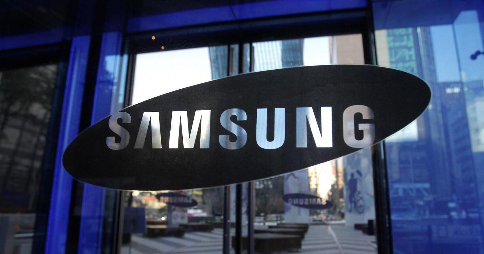Samsung працює над створенням дуже бюджетного смартфона