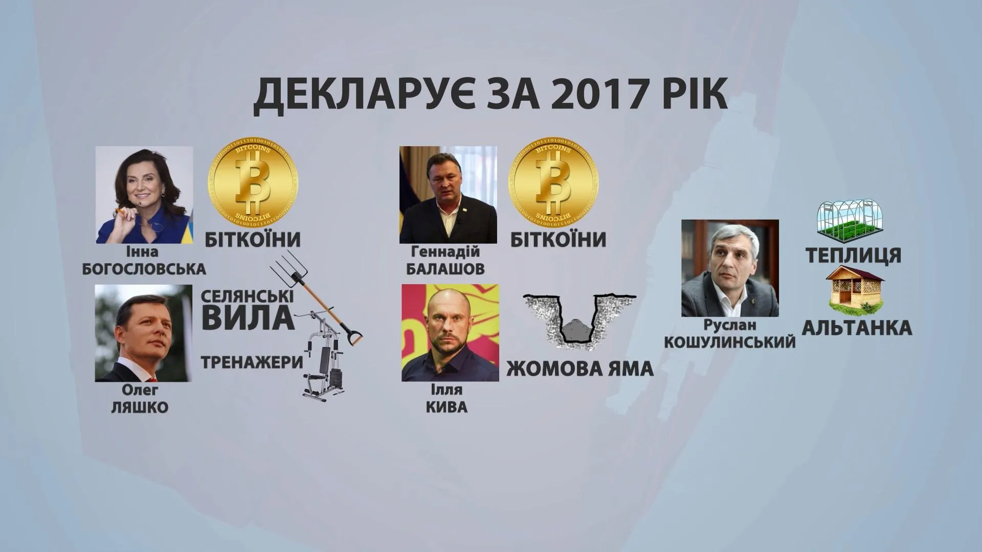 Солянка Солянка