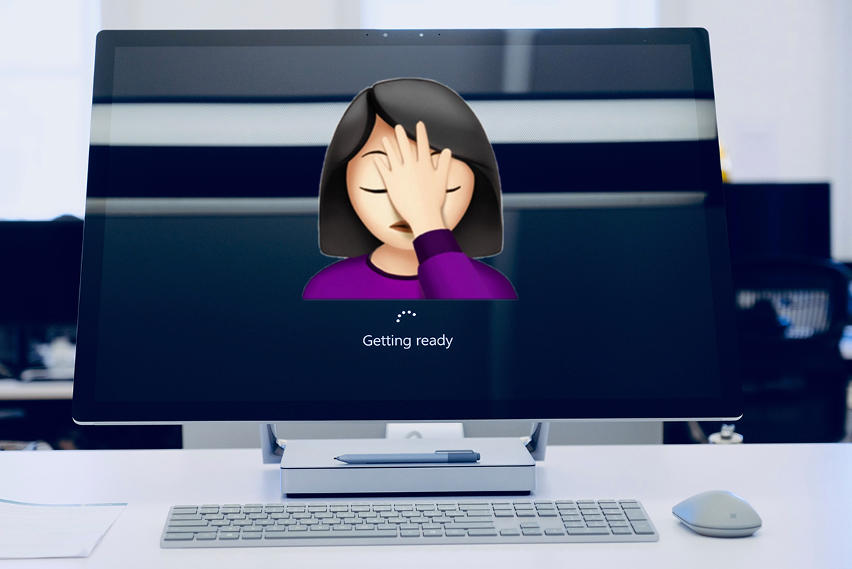 У Microsoft закликають не користуватися своїм же браузером Internet Explorer У Microsoft закликають не користуватися своїм же браузером Internet Explorer