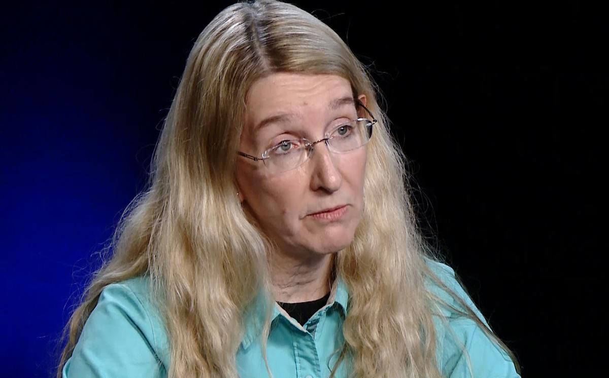 Відсторонення Супрун: пояснення до проекту Мосійчука готували на комп'ютері нардепа "Опоблоку" Відсторонення Супрун: пояснення до проекту Мосійчука готували на комп'ютері нардепа "Опоблоку"