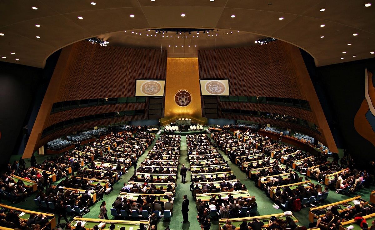 Франція та США поклали відповідальність на Росію за припинення бойових дій в Україні Франція та США поклали відповідальність на Росію за припинення бойових дій в Україні