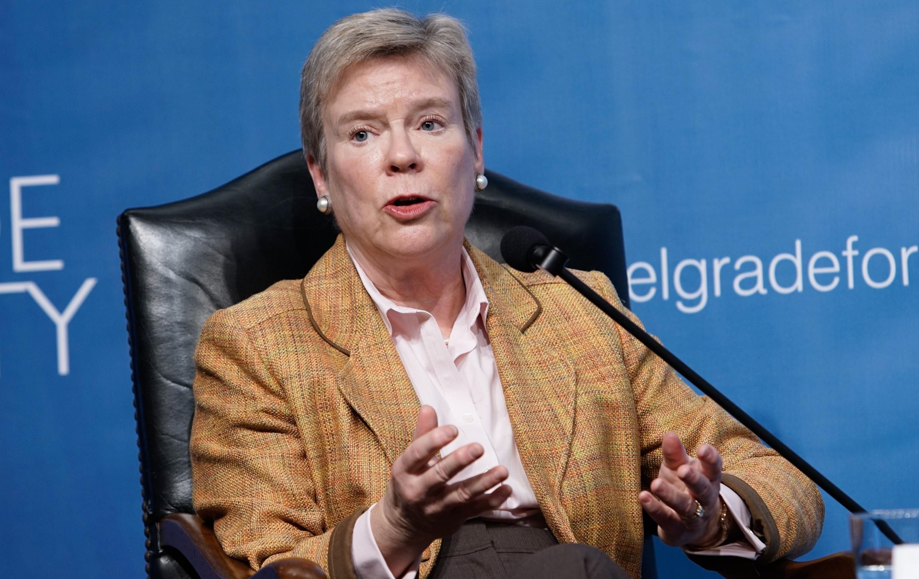 У НАТО не знають, як реагувати на нові ракети Росії У НАТО не знають, як реагувати на нові ракети Росії