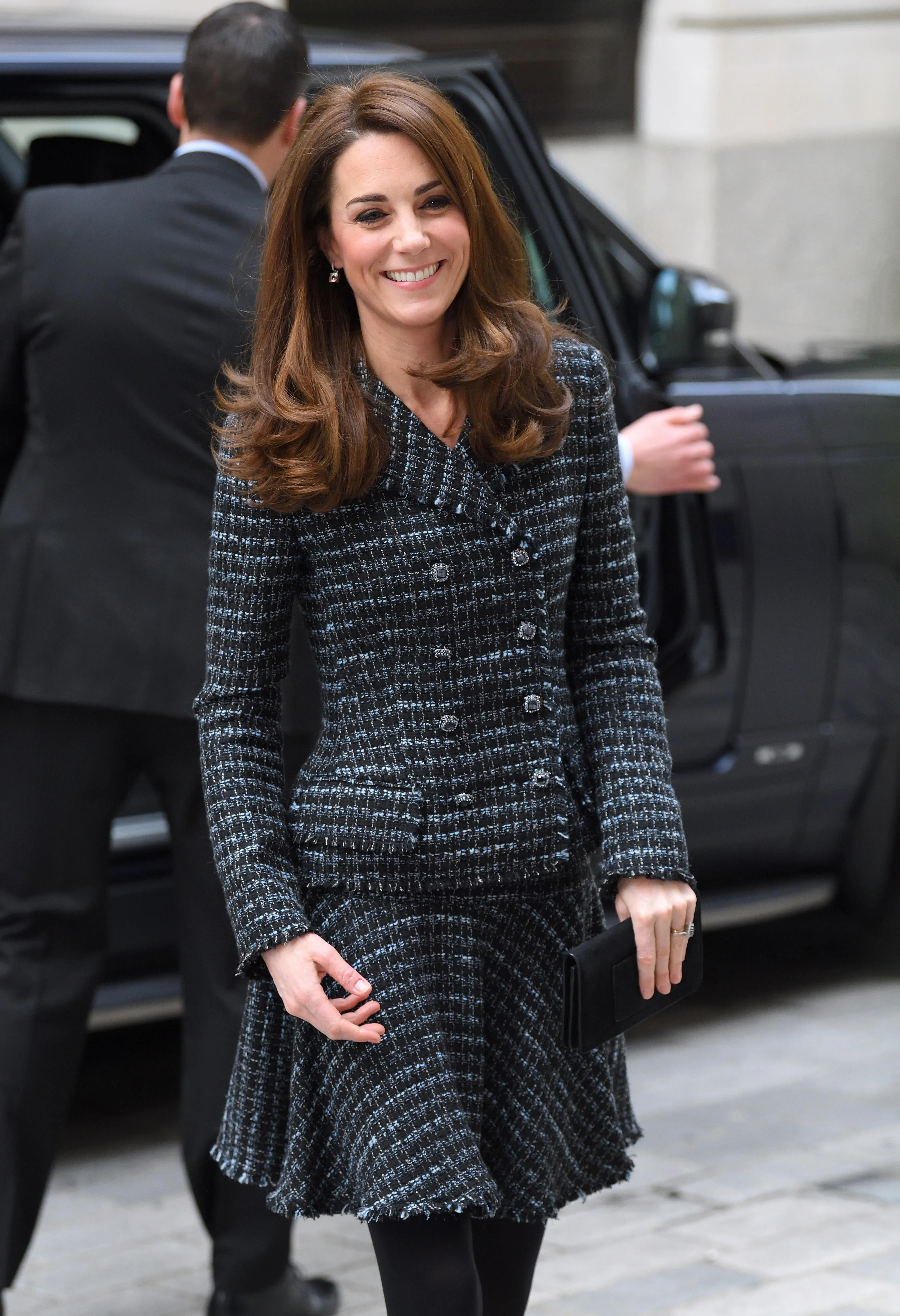 Кейт Міддлтон Кейт Міддлтон