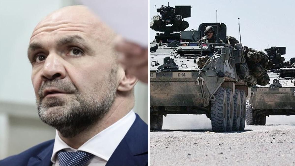 Новости Украины 13 февраля 2019 - новости Украины и мира Новости Украины 13 февраля 2019 - новости Украины и мира