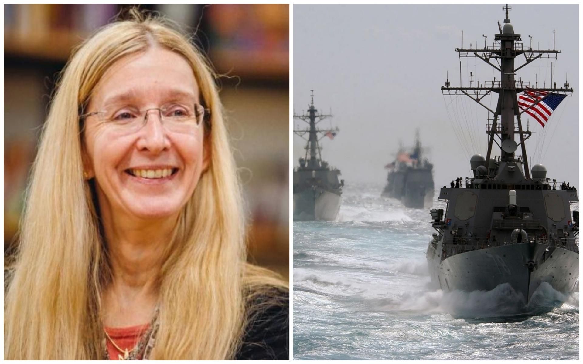 Новини України 14 лютого 2019 - новини України і світу Новини України 14 лютого 2019 - новини України і світу