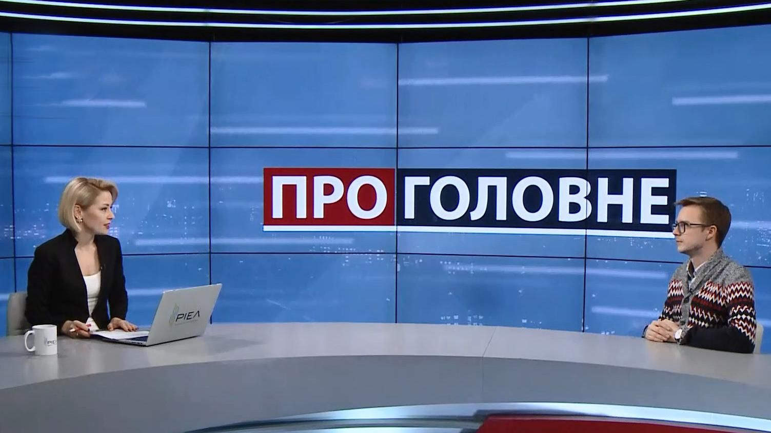 Хто є "технічними кандидатами" на виборах-2019: експерт назвав імена