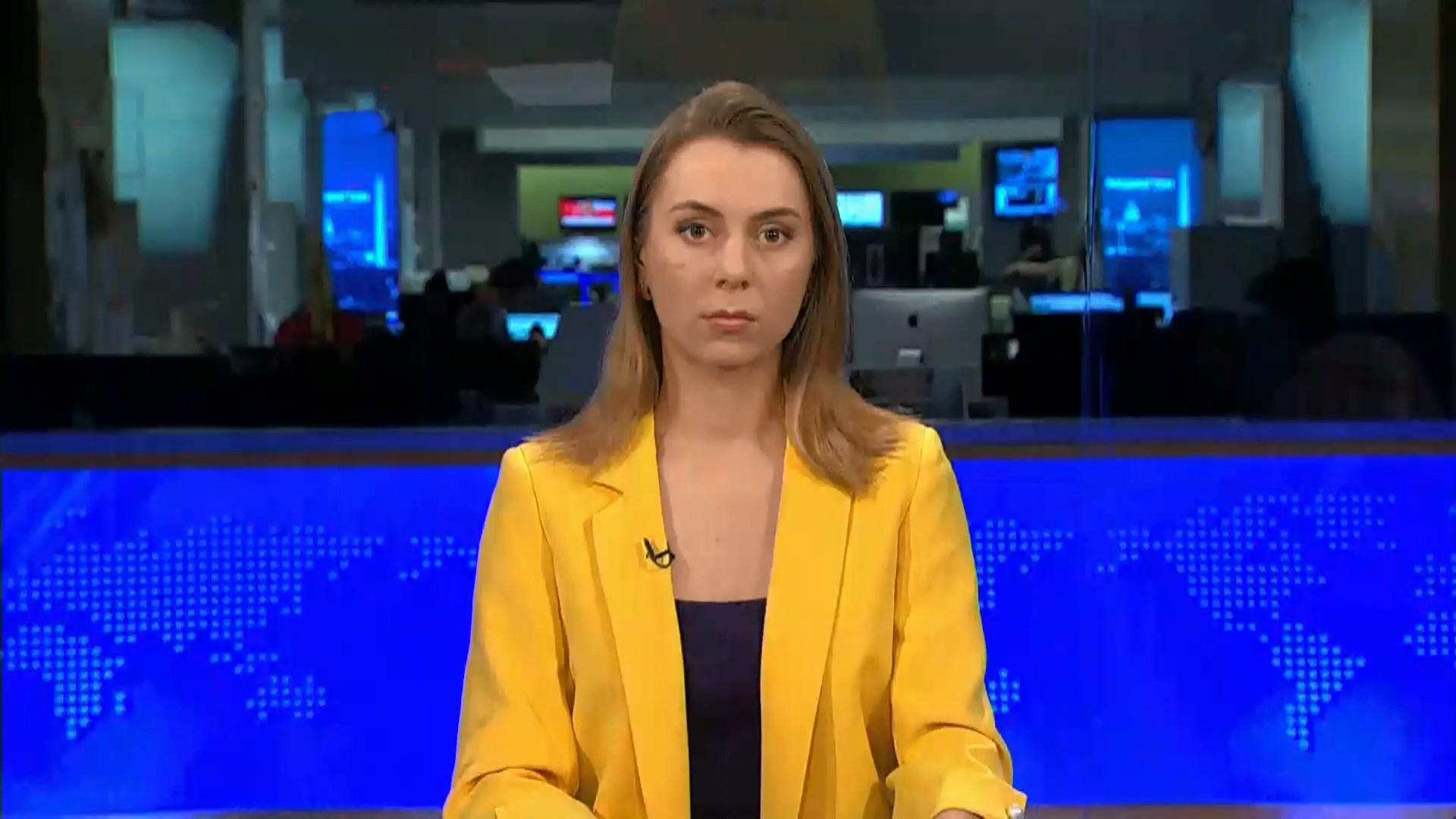 Голос Америки: США угрожают выйти из соглашения о ликвидации ракет из-за российского "Новатора"