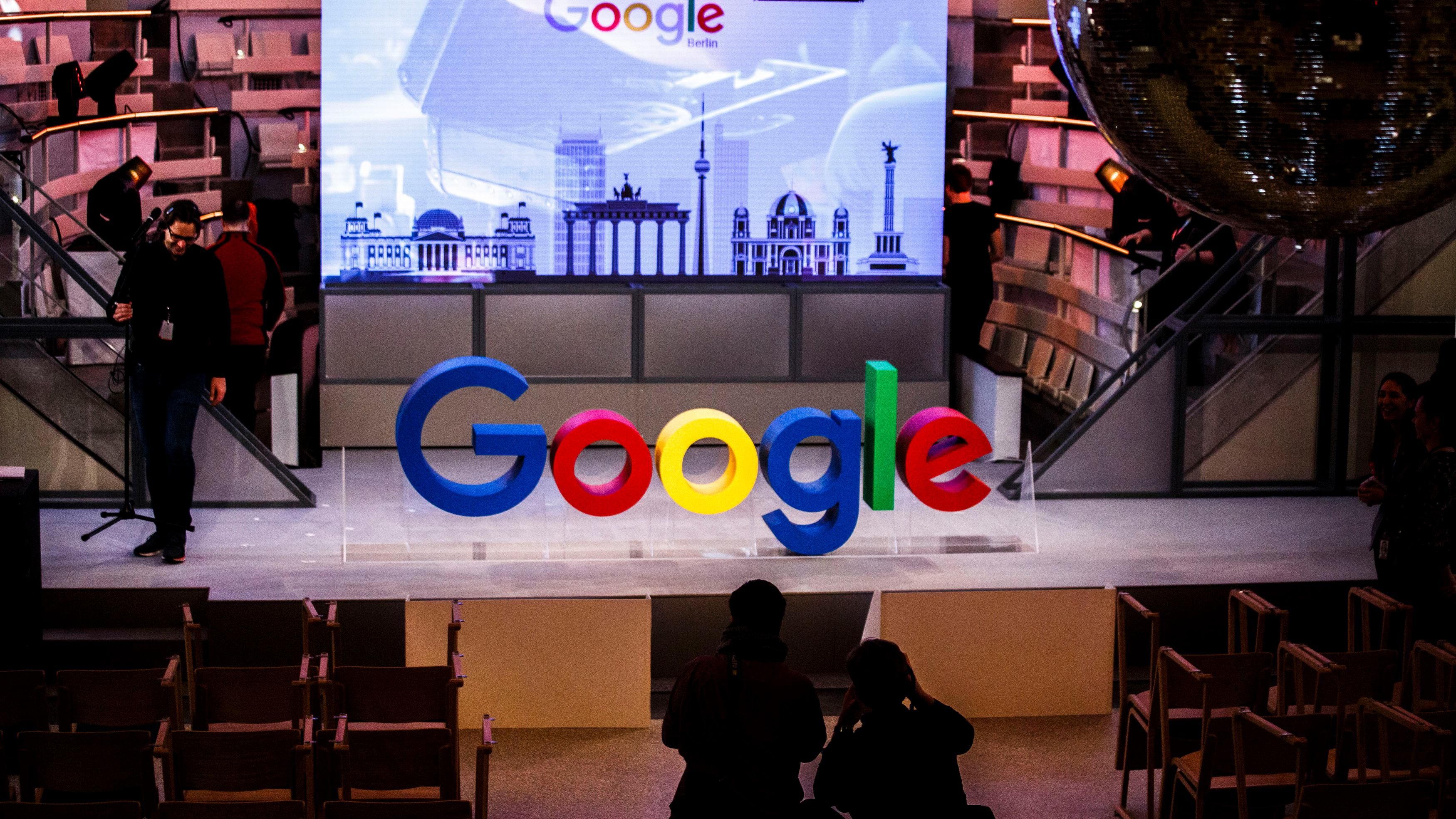Google за все заплатить: в ЄС узгодили реформу авторського права в інтернеті