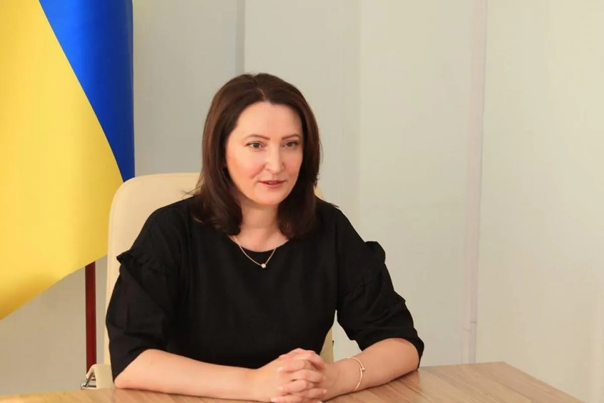 корчак корчак