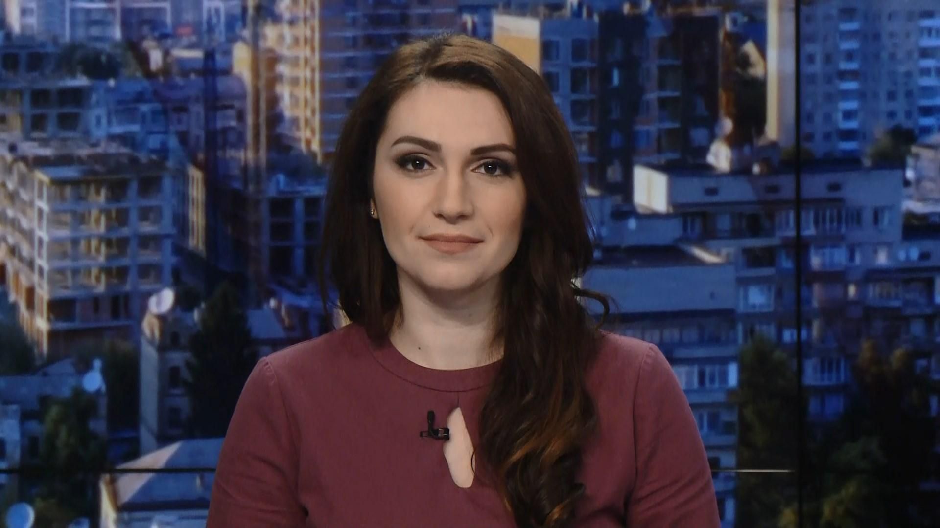 Выпуск новостей за 10:00: Сутки на фронте. Суд на Мангером Выпуск новостей за 10:00: Сутки на фронте. Суд на Мангером