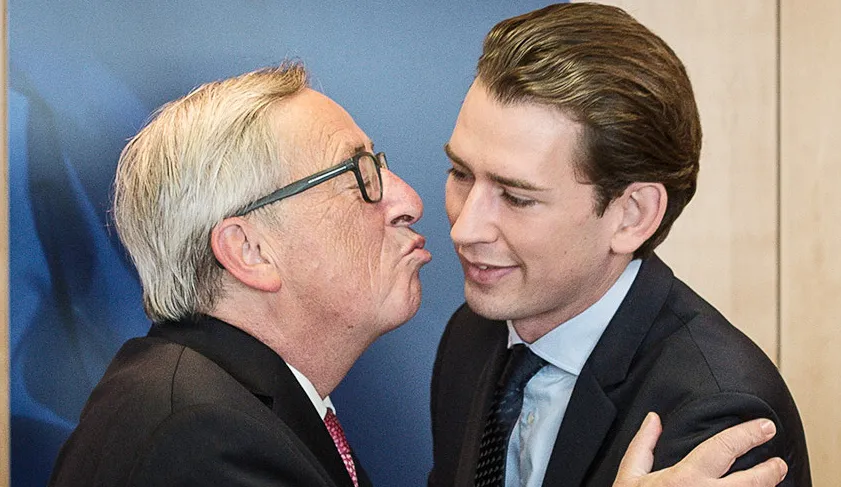 юнкер юнкер