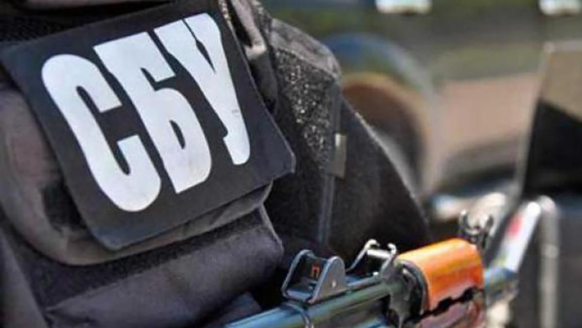 Как судили бойца СБУ, который расстреливал людей на Майдане: возмутительные факты