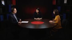 В Україні створили унікальну базу даних родичів суддів: деталі