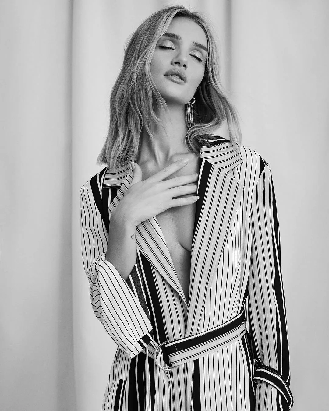 розі хантінгтон-уайтлі розі хантінгтон-уайтлі