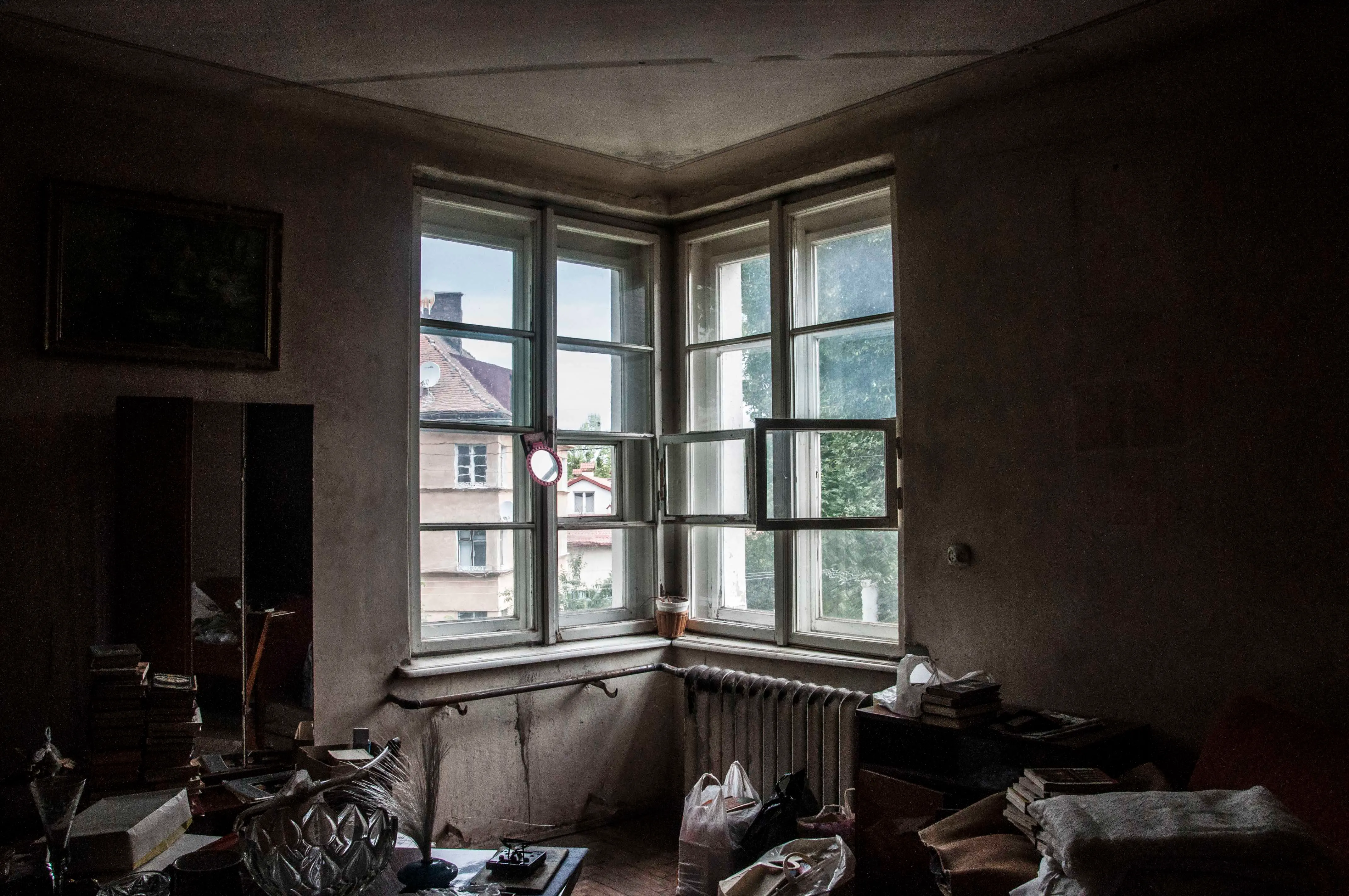 квартира Енергетична Львів квартира Енергетична Львів