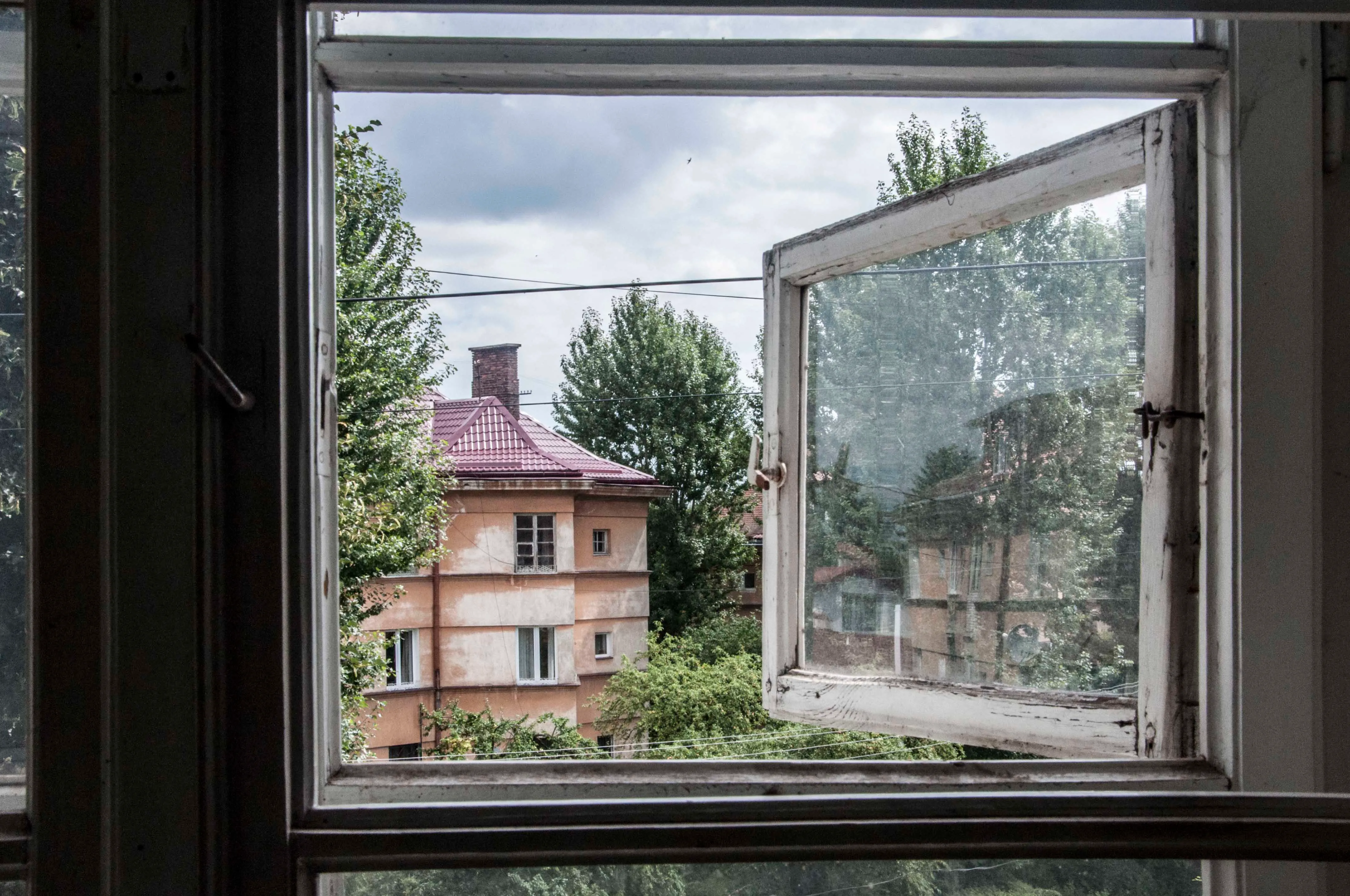 будинок Енергетична Львів будинок Енергетична Львів