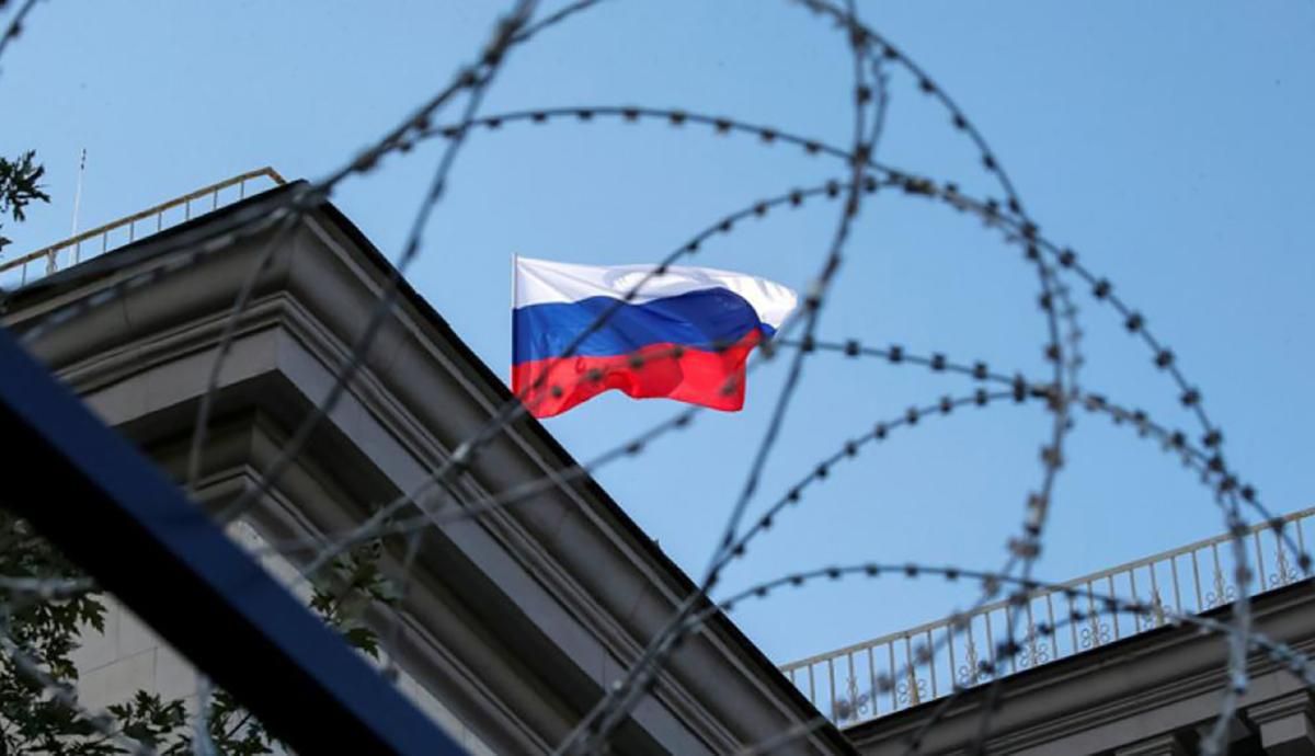 Треба готуватися до гіршого: у Путіна нервово відреагували на нові можливі санкції США