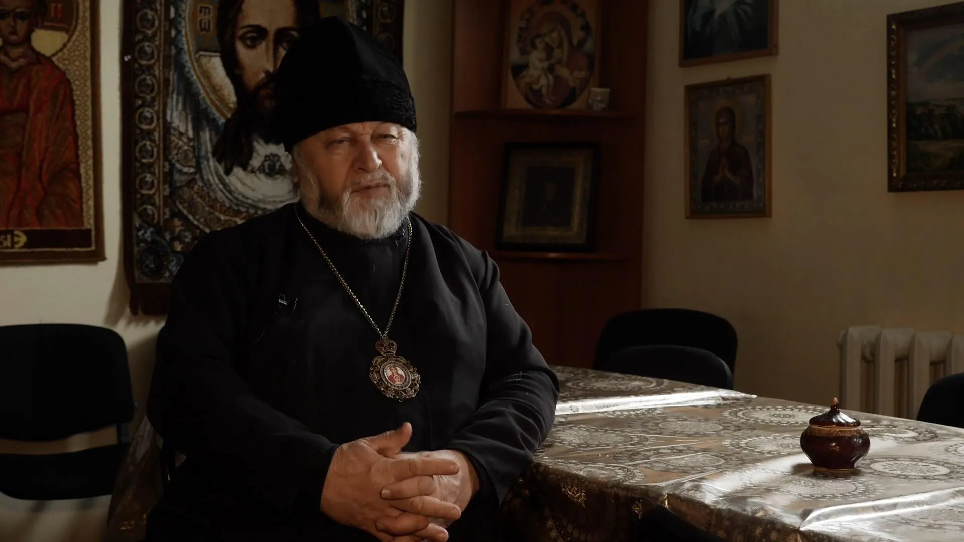 релігія Московський патріархат Томос релігія Московський патріархат Томос