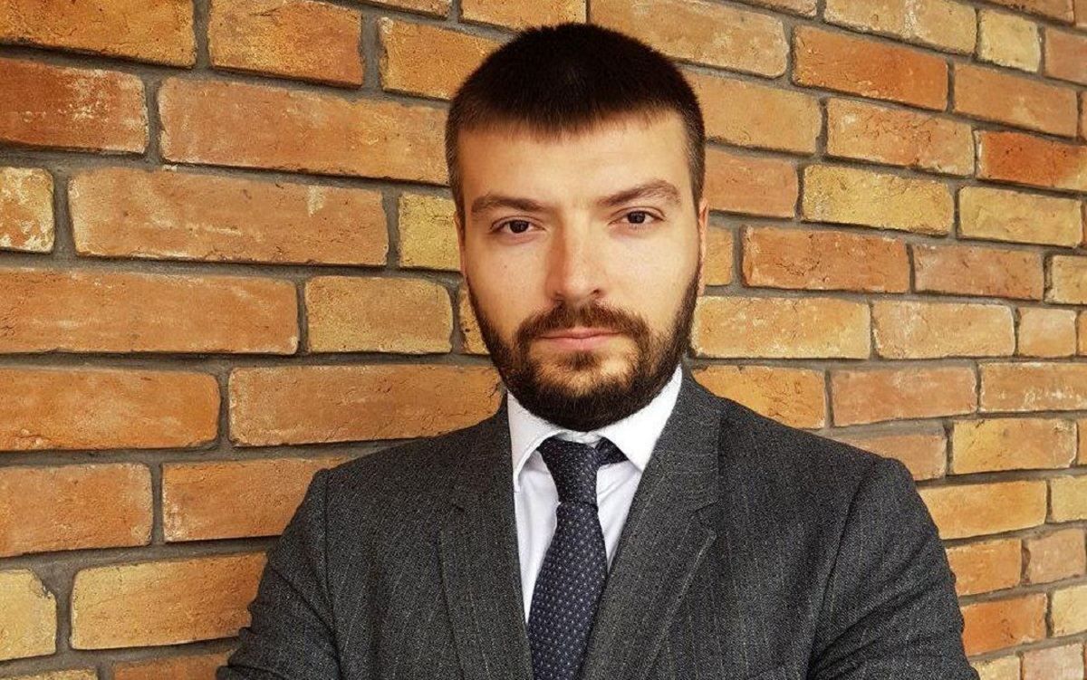 Автоматична індексація тарифів на перевезення розкрутить маховик інфляції, – голова асоціації Автоматична індексація тарифів на перевезення розкрутить маховик інфляції, – голова асоціації