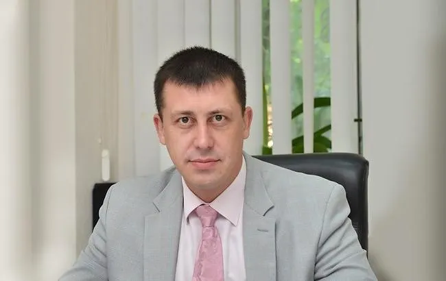 Протас Холодницький набу сап корупція прокурори Протас Холодницький набу сап корупція прокурори