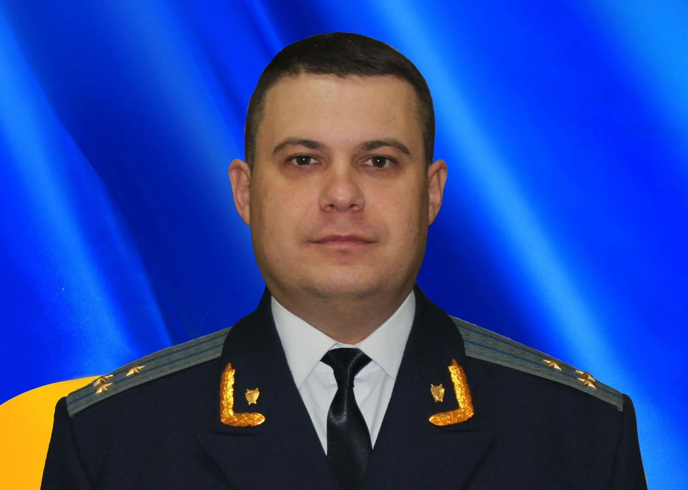 Кричун Попеско Холодницький набу сап Кричун Попеско Холодницький набу сап