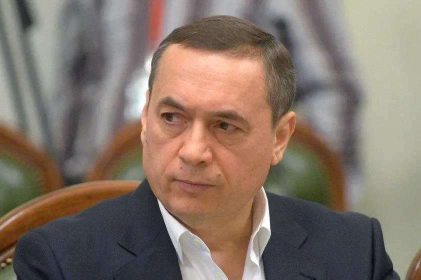 микола мартиненко справа мартиненка холодницький набу микола мартиненко справа мартиненка холодницький набу