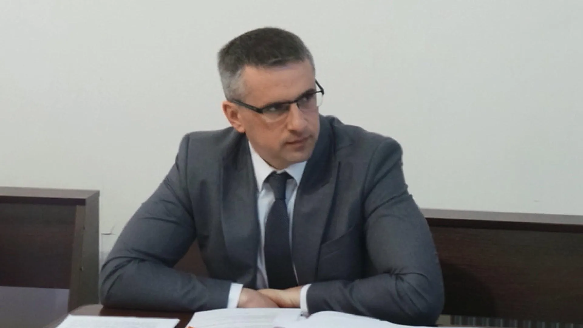 Василь Кричун Василь Кричун