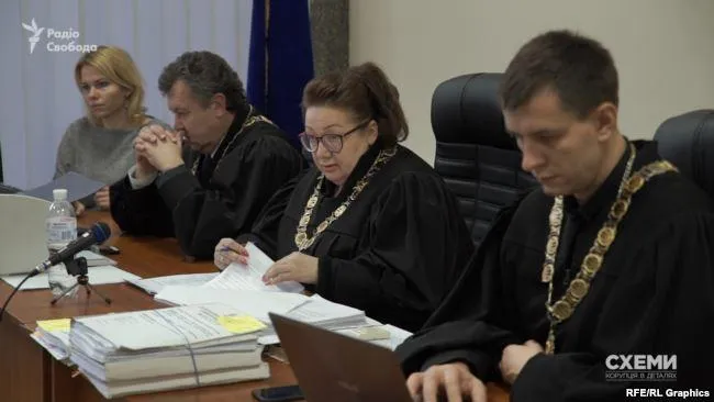 Земляна Земляна