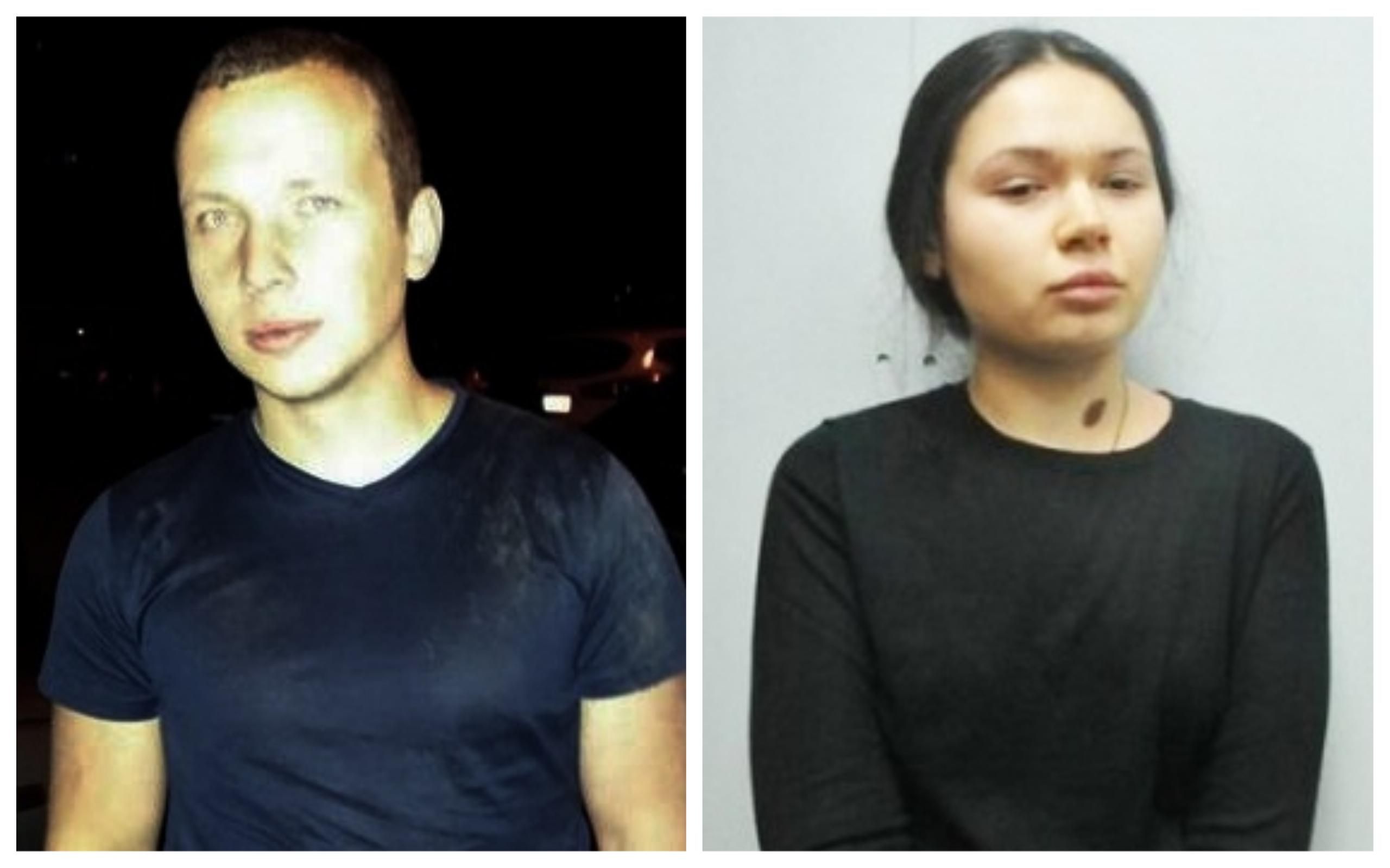 ДТП в Харькове: брата Зайцевой лишили водительских прав ДТП в Харькове: брата Зайцевой лишили водительских прав