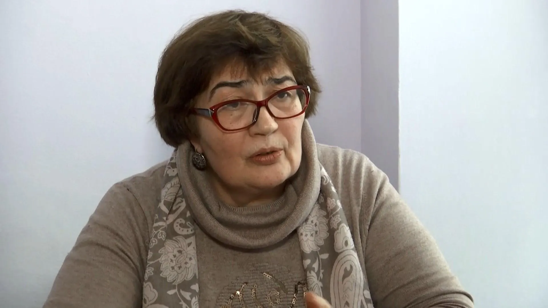 надія бугронова надія бугронова