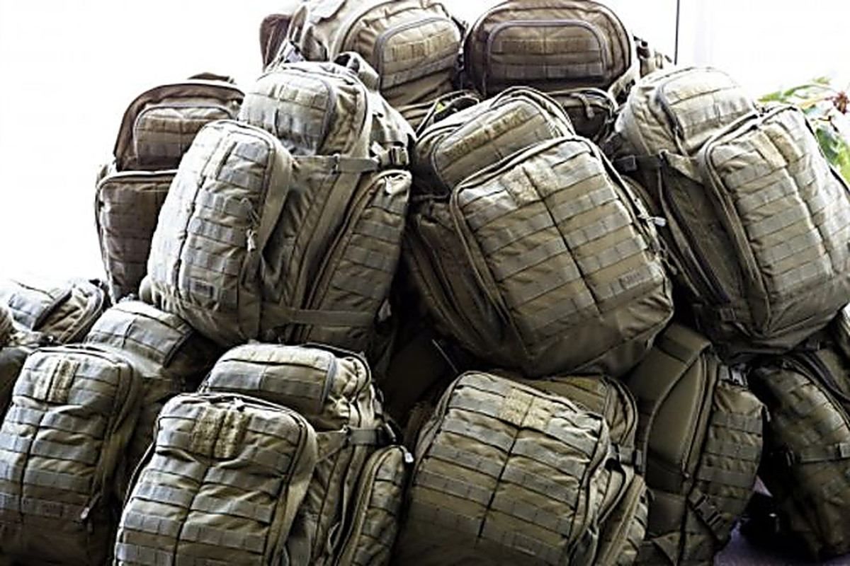 Аваков прокомментировал уголовное дело против эксперта в деле его сына Аваков прокомментировал уголовное дело против эксперта в деле его сына